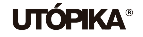 Utopika Project Group